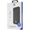 Adidas 3-Stripes Snap Case for Apple iPhone XR - Black / Gold - Adidas - Simple Cell Shop, Free shipping from Maryland!