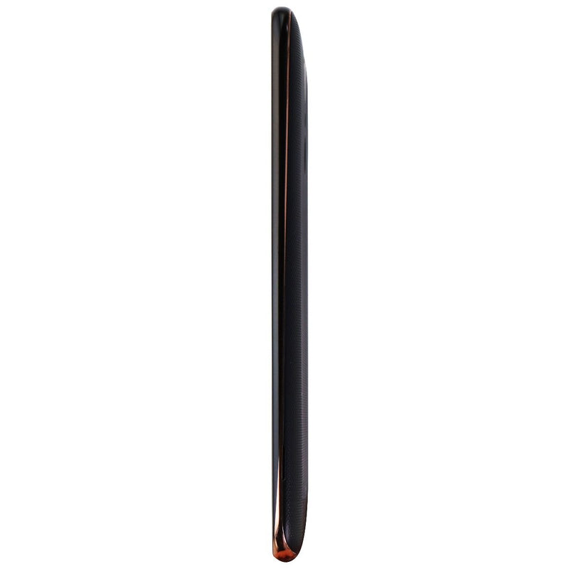 LG K20 V Smartphone (VS501) Verizon Locked - 16GB / Black and Gold - LG - Simple Cell Shop, Free shipping from Maryland!