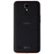 LG K20 V Smartphone (VS501) Verizon Locked - 16GB / Black and Gold - LG - Simple Cell Shop, Free shipping from Maryland!