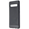 Spigen Rugged Armor Series Flexible Gel Case for Samsung Galaxy S10 5G - Black - Spigen - Simple Cell Shop, Free shipping from Maryland!