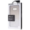 Incipio Octane Series Case for Samsung Galaxy S8+ (Plus) - Sand/Tan