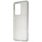 Speck Presidio Perfect-Clear Case for Galaxy S20 Ultra 5G - Clear/Gold Glitter - Speck - Simple Cell Shop, Free shipping from Maryland!