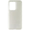 Speck Presidio Perfect-Clear Case for Galaxy S20 Ultra 5G - Clear/Gold Glitter - Speck - Simple Cell Shop, Free shipping from Maryland!