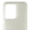 Speck Presidio Perfect-Clear Case for Galaxy S20 Ultra 5G - Clear/Gold Glitter - Speck - Simple Cell Shop, Free shipping from Maryland!