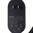 MOSO (16V/1.5A) AC/DC Adapter Wall Power Supply - Black (MSA-C1500CS16.0-24Q-US) - MOSO - Simple Cell Shop, Free shipping from Maryland!