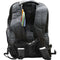 Targus Mobile ViP Backpack for 15.6-Inch Laptops - Black (TSB862) - Targus - Simple Cell Shop, Free shipping from Maryland!