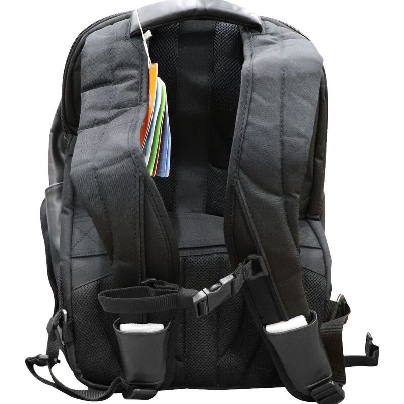 best targus laptop backpack Targus Mobile ViP Backpack for 15.6-Inch Laptops