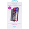 Key Anti-Microbial Privacy Glass Screen Protector for iPhone 11 / XR - Key - Simple Cell Shop, Free shipping from Maryland!