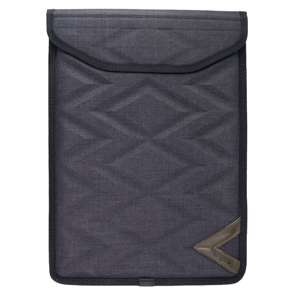 Targus Pro-Tek Sleeve for 13-inch Devices (MacBook Pro/Surface Pro) - Black - Targus - Simple Cell Shop, Free shipping from Maryland!
