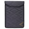 Targus Pro-Tek Sleeve for 13-inch Devices (MacBook Pro/Surface Pro) - Black - Targus - Simple Cell Shop, Free shipping from Maryland!
