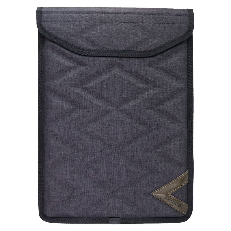 Targus Pro-Tek Sleeve for 13-inch Devices (MacBook Pro/Surface Pro) - Black - Targus - Simple Cell Shop, Free shipping from Maryland!
