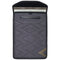 Targus Pro-Tek Sleeve for 13-inch Devices (MacBook Pro/Surface Pro) - Black - Targus - Simple Cell Shop, Free shipping from Maryland!