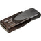 PNY Turbo Attach 4 256GB Flash Drive with USB 3.0 - Black / Gray - PNY - Simple Cell Shop, Free shipping from Maryland!