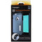 Spigen Tough Armor Case for iPhone 6s Plus & iPhone 6 Plus - Gunmetal - Spigen - Simple Cell Shop, Free shipping from Maryland!