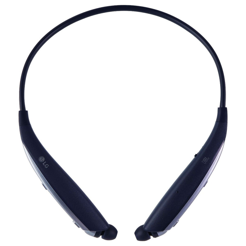 LG Tone Ultra HBS-820 Premium Bluetooth Wireless Stereo Headset - Navy Blue - LG - Simple Cell Shop, Free shipping from Maryland!