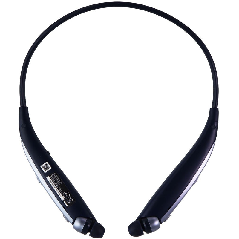 LG Tone Ultra HBS-820 Premium Bluetooth Wireless Stereo Headset - Navy Blue - LG - Simple Cell Shop, Free shipping from Maryland!