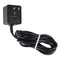 Netgear (9V/2.23A) Micro-USB AC Adapter - Black (AD2090320) - Netgear - Simple Cell Shop, Free shipping from Maryland!
