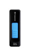 Transcend 8GB JetFlash 760 USB 3.0 Flash Drive (TS8GJF760) w/ Sliding Connector - Transcend - Simple Cell Shop, Free shipping from Maryland!