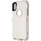 Otterbox Defender Series Replacement Interior Hardshell for iPhone X - Cream - OtterBox - Simple Cell Shop, Free shipping from Maryland!