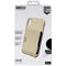 Skech Cache Case for Apple iPhone XS / iPhone X - Champagne - Skech - Simple Cell Shop, Free shipping from Maryland!