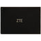 ZTE LI3830T43P4H835750 3.8v 3000mAh Lithium Ion Battery for ZTE Phones - Black - ZTE - Simple Cell Shop, Free shipping from Maryland!