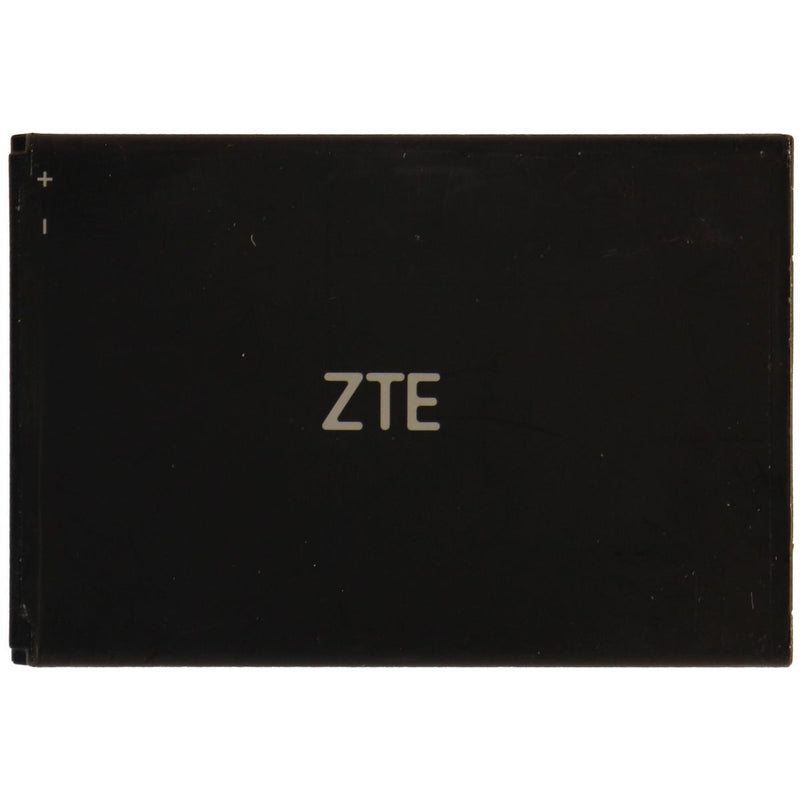 ZTE LI3830T43P4H835750 3.8v 3000mAh Lithium Ion Battery for ZTE Phones - Black - ZTE - Simple Cell Shop, Free shipping from Maryland!