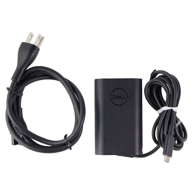 Dell OEM 45W AC/DC Power Adapter - Black (DA45NM170) - Dell - Simple Cell Shop, Free shipping from Maryland!