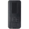 Basic Replacement DVD Remote - White/Black - Unbranded - Simple Cell Shop, Free shipping from Maryland!