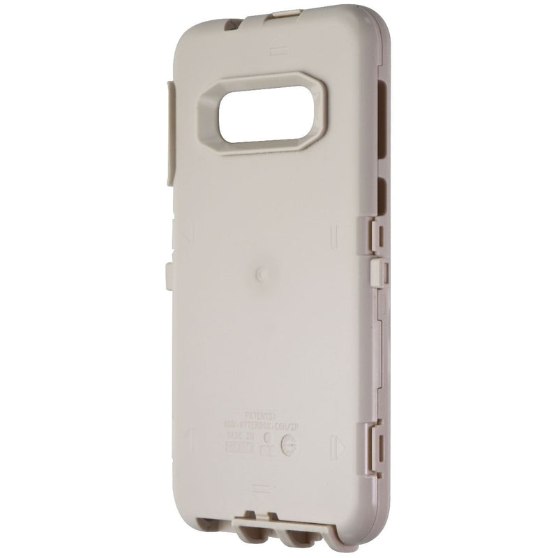 OtterBox Replacement Interior for Galaxy S10e Defender Cases - Beige - OtterBox - Simple Cell Shop, Free shipping from Maryland!