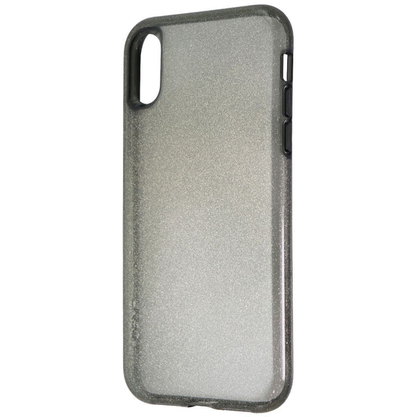 Skech Matrix Sparkle Case for Apple iPhone XR - Gray - Skech - Simple Cell Shop, Free shipping from Maryland!