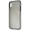 Skech Matrix Sparkle Case for Apple iPhone XR - Gray - Skech - Simple Cell Shop, Free shipping from Maryland!