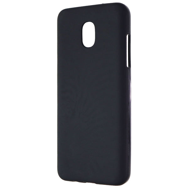 Libratel GelGrip Gel Skin Series Case for Samsung Galaxy J3 (2018) - Black - Libratel - Simple Cell Shop, Free shipping from Maryland!