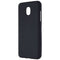 Libratel GelGrip Gel Skin Series Case for Samsung Galaxy J3 (2018) - Black - Libratel - Simple Cell Shop, Free shipping from Maryland!