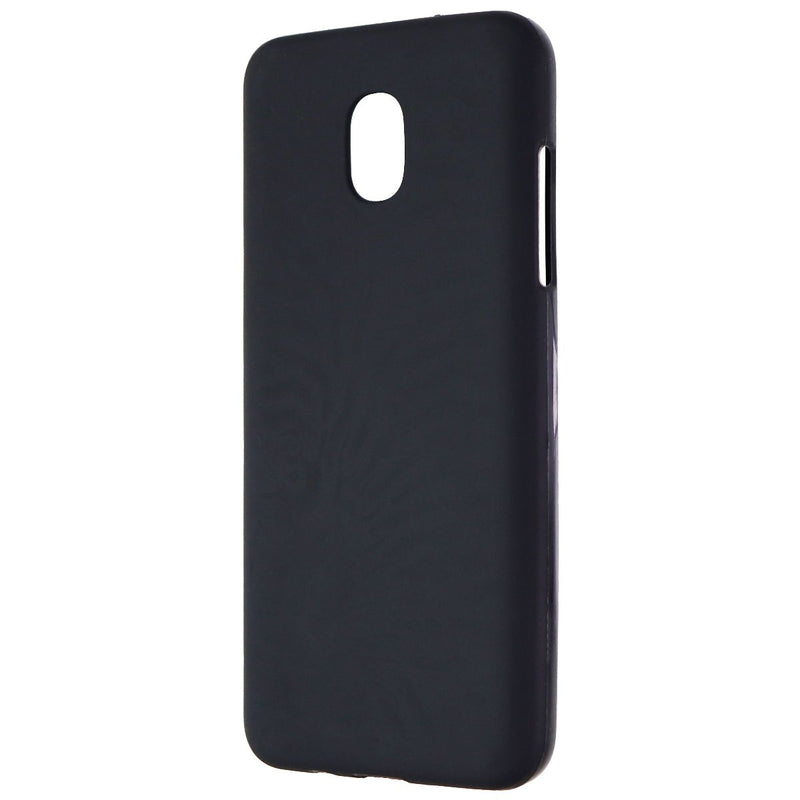 Libratel GelGrip Gel Skin Series Case for Samsung Galaxy J3 (2018) - Black - Libratel - Simple Cell Shop, Free shipping from Maryland!