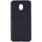 Libratel GelGrip Gel Skin Series Case for Samsung Galaxy J3 (2018) - Black - Libratel - Simple Cell Shop, Free shipping from Maryland!