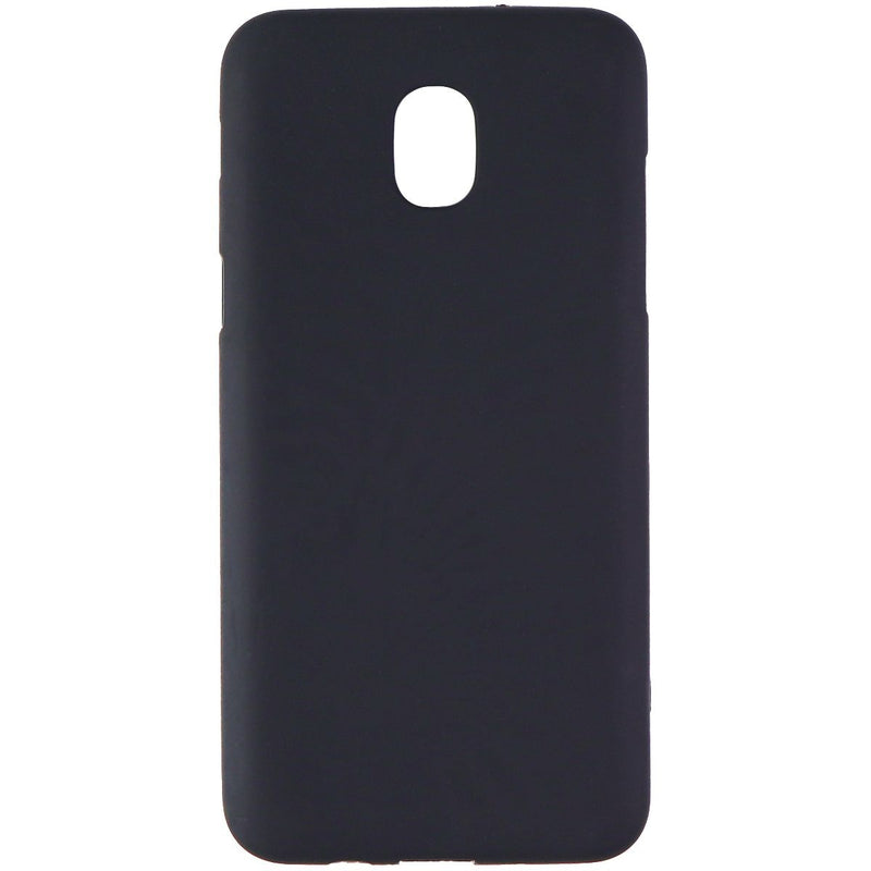 Libratel GelGrip Gel Skin Series Case for Samsung Galaxy J3 (2018) - Black - Libratel - Simple Cell Shop, Free shipping from Maryland!