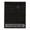 HTC Rechargeable OEM Li-ion 2,000mAh Battery (BOPM3100) 3.8V for HTC Desire 526
