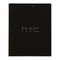 HTC Rechargeable OEM Li-ion 2,000mAh Battery (BOPM3100) 3.8V for HTC Desire 526