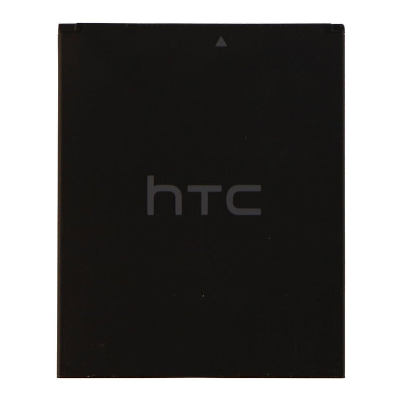 HTC Rechargeable OEM Li-ion 2,000mAh Battery (BOPM3100) 3.8V for HTC Desire 526