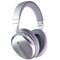 MPOW H5 Foldable Bluetooth Wireless Headset - Silver (BH143A) - MPOW - Simple Cell Shop, Free shipping from Maryland!