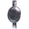 MPOW H5 Foldable Bluetooth Wireless Headset - Silver (BH143A) - MPOW - Simple Cell Shop, Free shipping from Maryland!