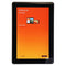 Amazon Fire HDX 8.9-inch (3rd Gen) 16GB Wi-Fi Only Tablet - Black (GPZ45RW) - Amazon - Simple Cell Shop, Free shipping from Maryland!