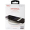iWalk Fast Charge Wireless Charging Pad for Qi Devices iPhone X & S10 - White - iWalk - Simple Cell Shop, Free shipping from Maryland!