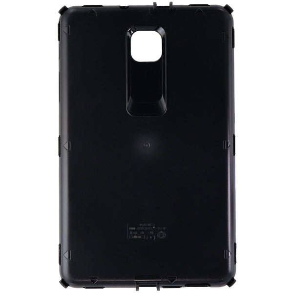 OtterBox Replacement Interior Shell for Galaxy Tab A 8.0 Defender Cases - Black - OtterBox - Simple Cell Shop, Free shipping from Maryland!