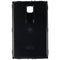 OtterBox Replacement Interior Shell for Galaxy Tab A 8.0 Defender Cases - Black - OtterBox - Simple Cell Shop, Free shipping from Maryland!