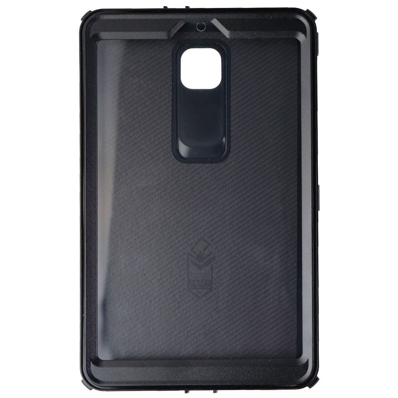 OtterBox Replacement Interior Shell for Galaxy Tab A 8.0 Defender Cases - Black - OtterBox - Simple Cell Shop, Free shipping from Maryland!