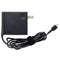 Lenovo 45 Watt AC Adapter Power Supply Wall Charger  (ADXL45UDCC2A) - Lenovo - Simple Cell Shop, Free shipping from Maryland!