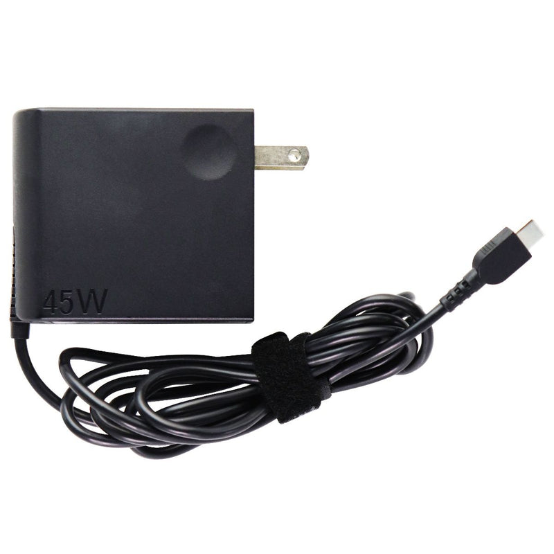 Lenovo 45 Watt AC Adapter Power Supply Wall Charger  (ADXL45UDCC2A) - Lenovo - Simple Cell Shop, Free shipping from Maryland!