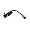 Verizon Adapter Cable for Verizon Wireless UM175 USB and USB727 Modems - Black - Verizon - Simple Cell Shop, Free shipping from Maryland!