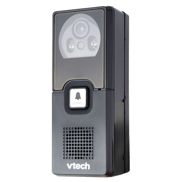 VTech IS741 Extra Video Camera - Black - Vtech - Simple Cell Shop, Free shipping from Maryland!
